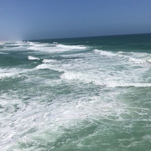 Meet your Posher, Madelyn